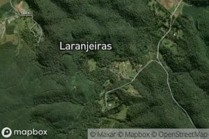 Ribeirao dos Pedrosos