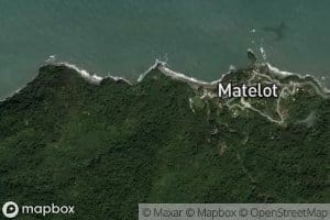 Matelot River