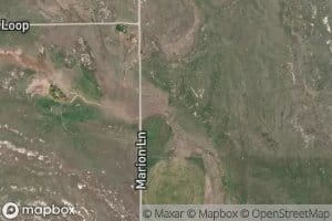 Irvine Creek