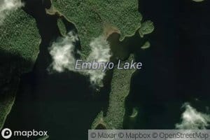 Embryo Lake