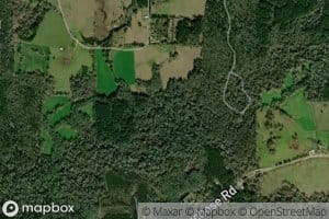 McNab Creek