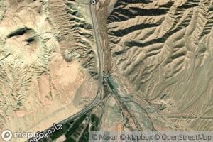 Rudkhaneh-ye Jomleh Rud