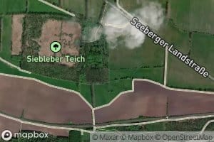 Sieblebener Teich
