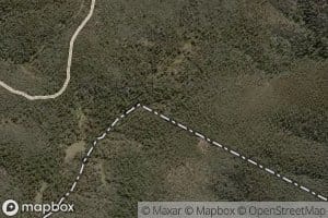 Murray River Headwaters