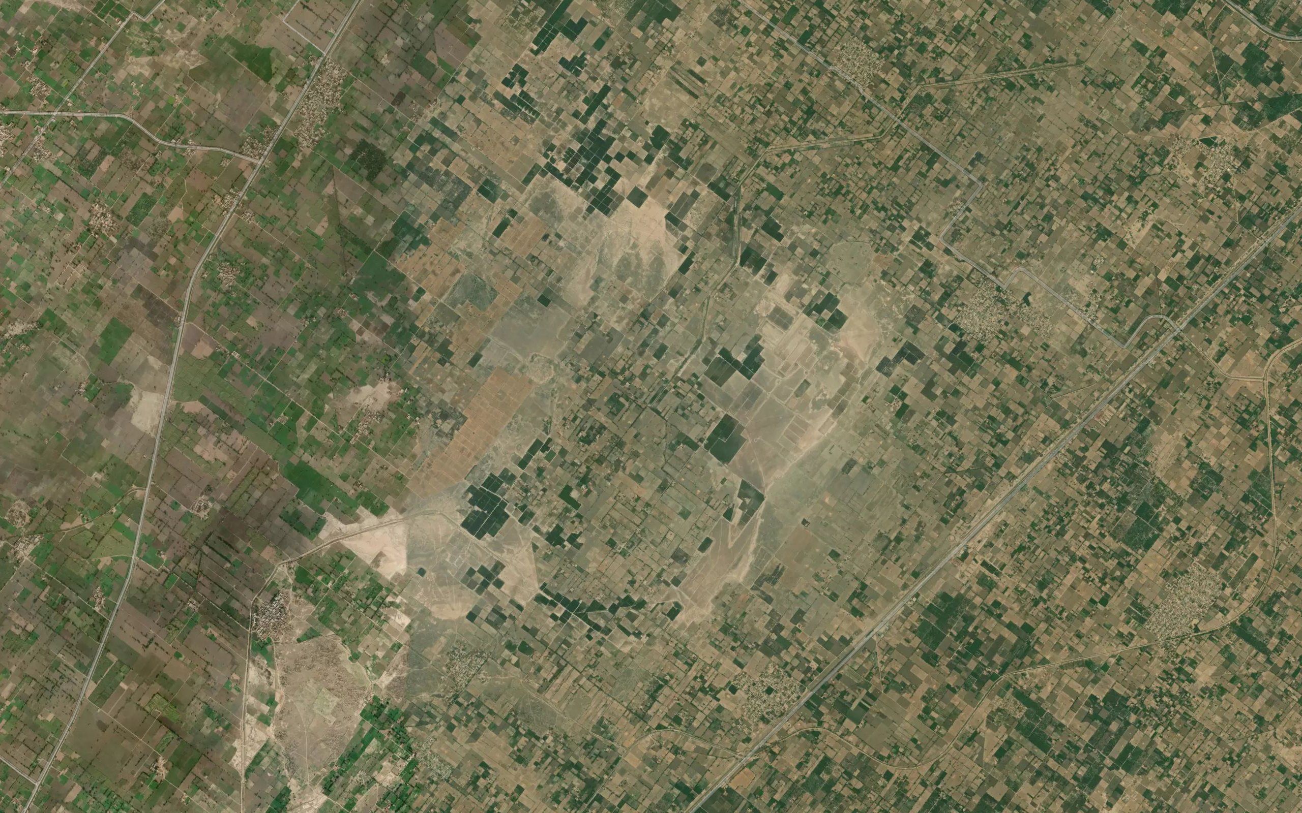 Lakhuana Minor