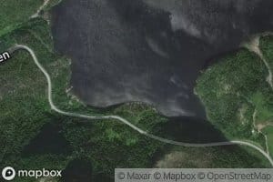 Kleivvika
