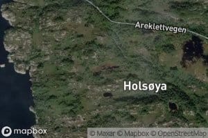 Doppetjorna