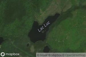 Lac Luc