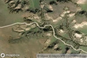 01S40E12DDD_01 Spring