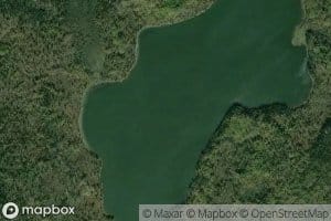Keynote Lake
