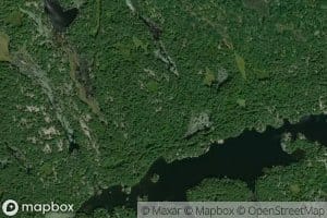 Echo Bay