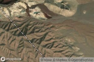 Cheshmeh-ye Bur Sorkh