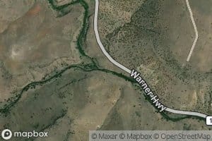 Drake Creek