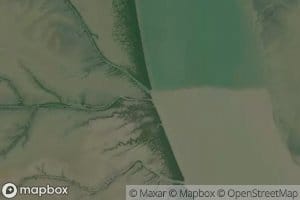 Qutab Shah Waro Dhoro