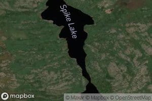 Spike Lake