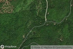 Anderson Brook