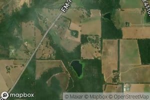 Stroube Lake Number 2