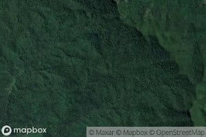 Wainadilau Creek