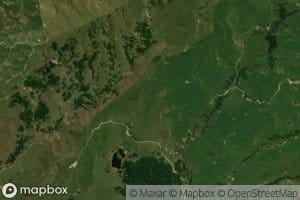 Mangatatangi Stream