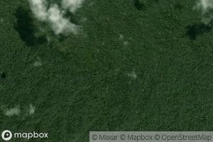 Quebrada Santa Barbara