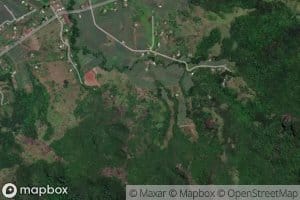Yacayaganimalau Creek