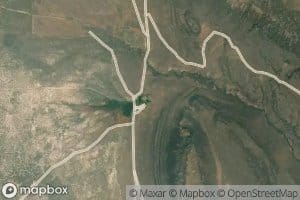 Hot Springs