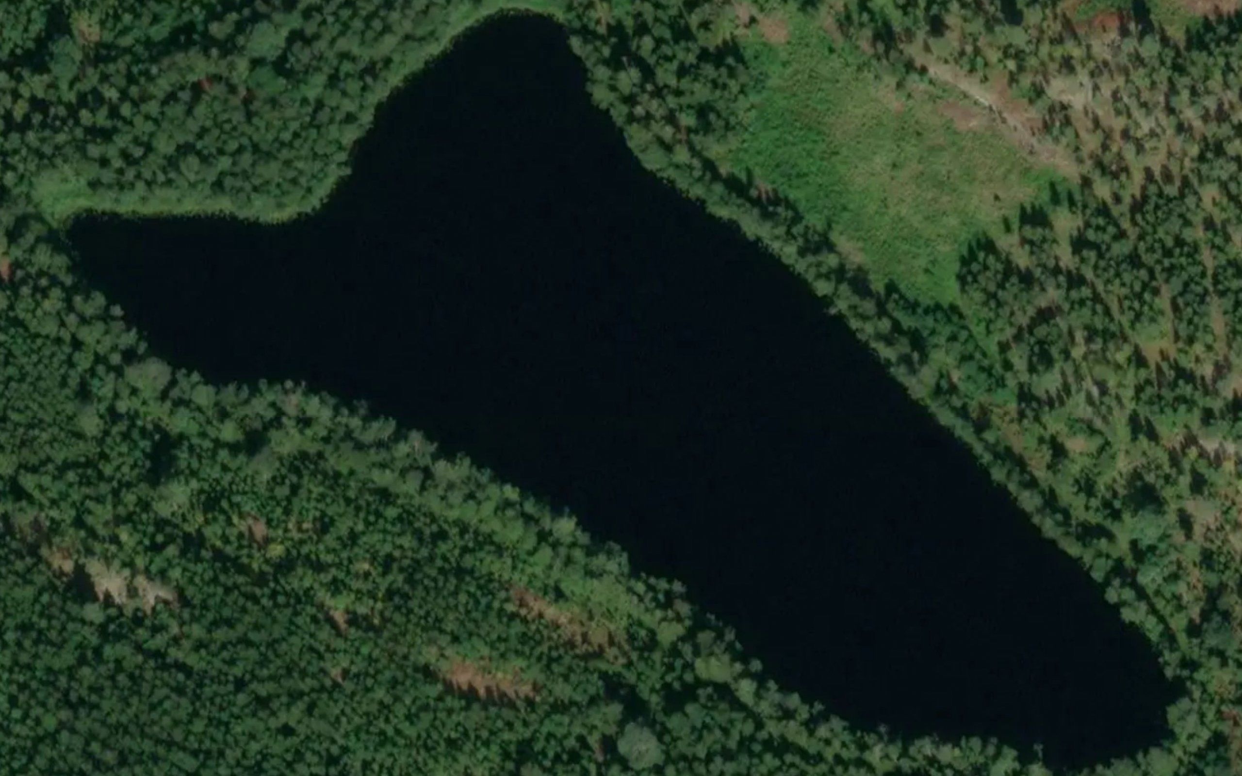 Vaha-Ahvenainen