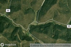 Double Camp Run