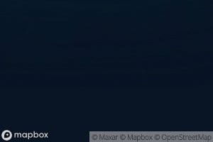 Ytre Torskenesgrunnen