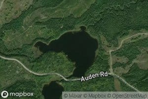 Miner Lake