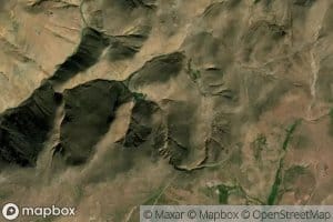 Cheshmeh-ye Mohammad `Ali Bolaghi