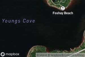 Youngs Cove