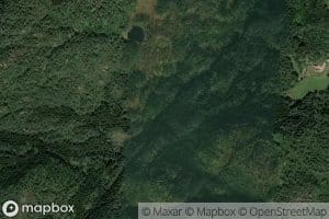 Sandbrunbekken