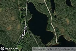 Valkealahti