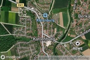 Katlenbach