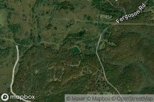 Oknoname 111014 Reservoir