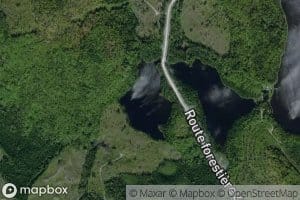 Lac Mado