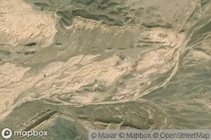 Cheshmeh-ye Chaghuri