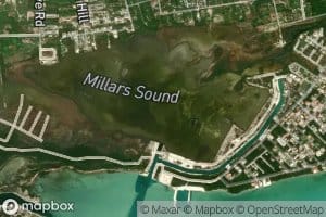Millars Sound