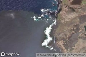 Wheat Cove