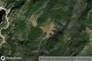 Moose Lake