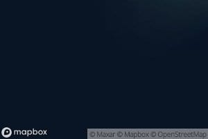 Yap Fringing Reef South Tip