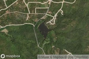 Ang Kep Nam Huai Nam Un