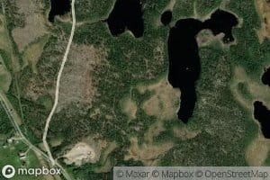 Digertjarn