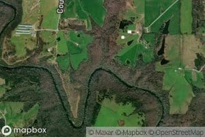 Goodson Branch
