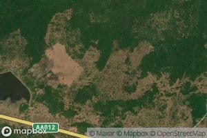 Periyamathaliyar Kulam