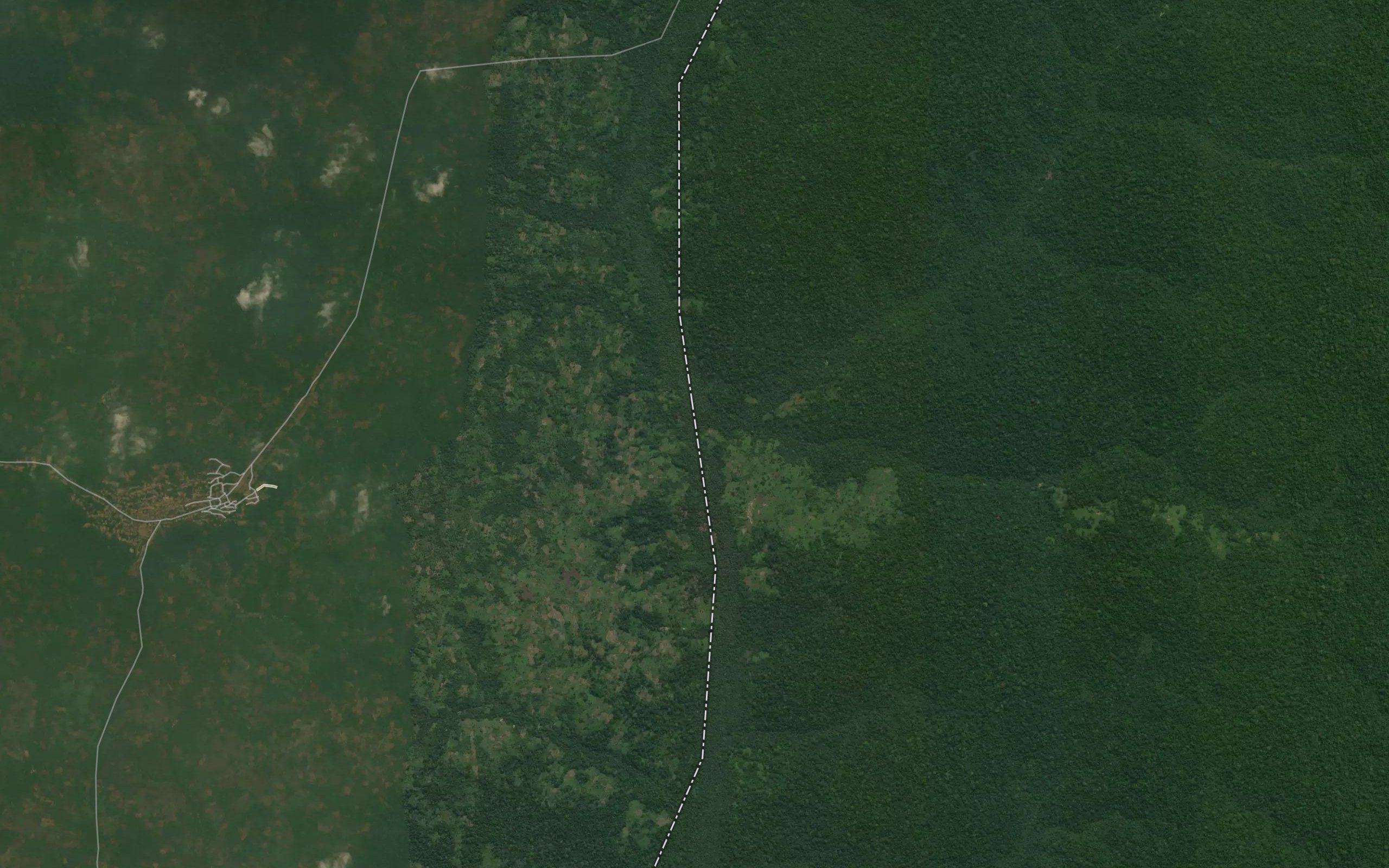 Kafunda