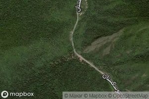 Rudkhaneh-ye Ab-e Jazvali