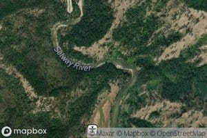Elk Creek