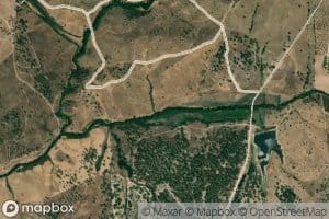 Ribeiro do Monte Novo